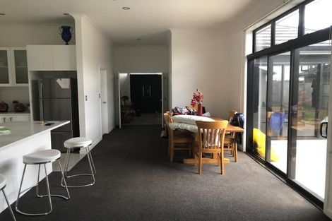 Photo of property in 16 Helen June Avenue, Flagstaff, Hamilton, 3210