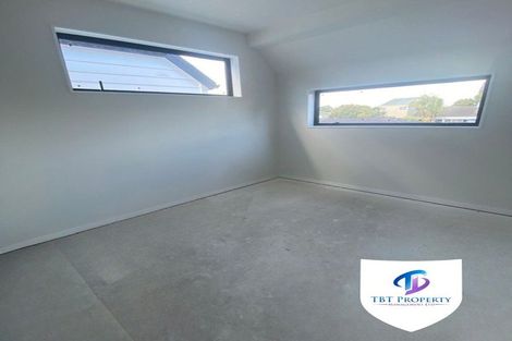 Photo of property in 114c Tui Road, Papatoetoe, Auckland, 2025