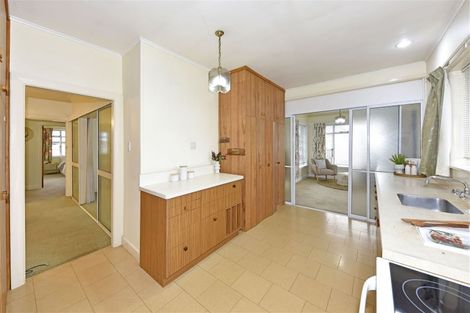 Photo of property in 78 Proctor Street, Papanui, Christchurch, 8053