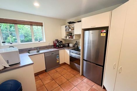 Photo of property in 255a Maidstone Road, Avonhead, Christchurch, 8042