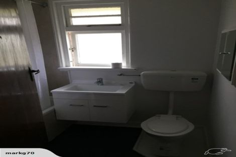 Photo of property in 1/5 Duchess Avenue, Dunedin Central, Dunedin, 9016