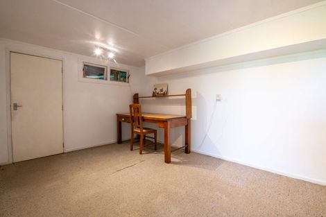 Photo of property in 53 Grand Vue Road, Kawaha Point, Rotorua, 3010