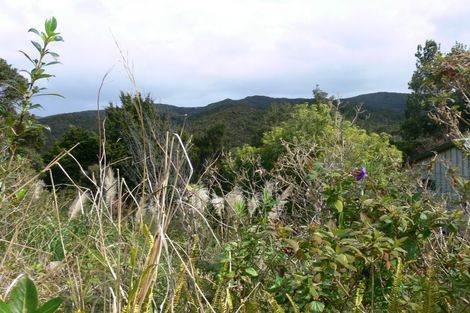 Photo of property in 62 Te Haumi Drive, Paihia, 0200