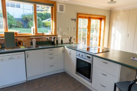 Photo of property in 440 North Road, North East Valley, Dunedin, 9010