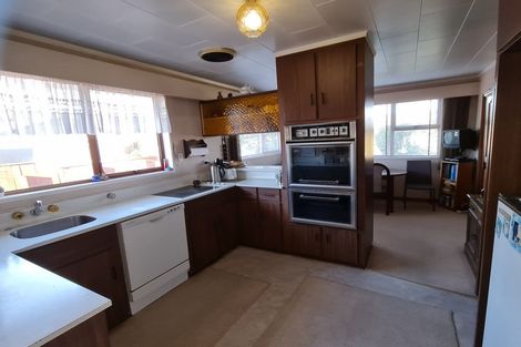 Photo of property in 36 Cook Street, Carters Beach, Westport, 7825