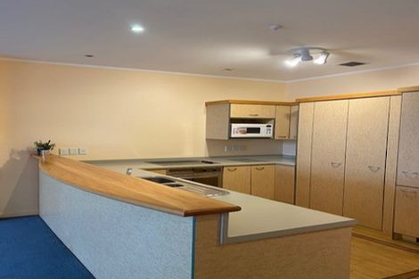 Photo of property in 7/37 Majoribanks Street, Mount Victoria, Wellington, 6011