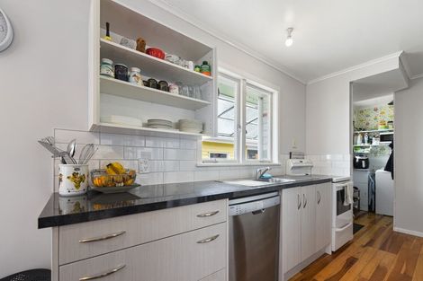 Photo of property in 25 Northolt Road, Fairview Downs, Hamilton, 3214