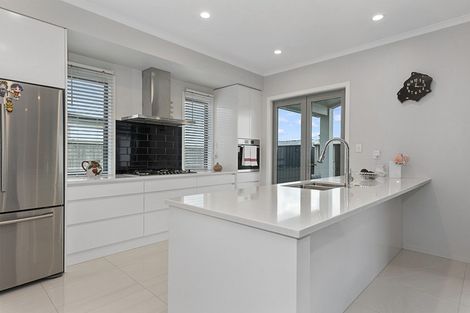 Photo of property in 9 Santiago Place, Flagstaff, Hamilton, 3210