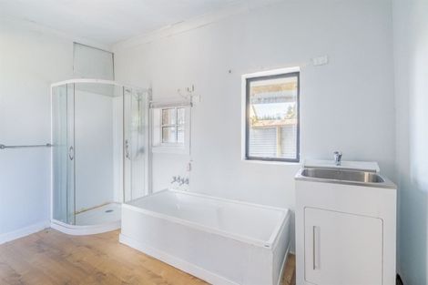 Photo of property in 10 Scott Street, Mataura, 9712