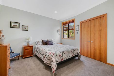Photo of property in 71 Goodall Road, Snells Beach, 0920