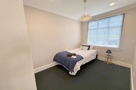 Photo of property in 42 Beveridge Street, Christchurch Central, Christchurch, 8013