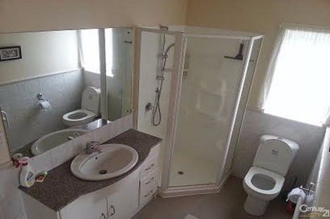 Photo of property in 32 Middlefield Drive, East Tamaki Heights, Auckland, 2016