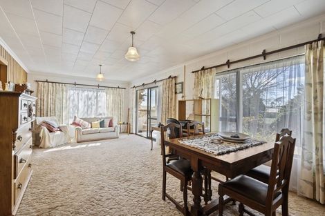 Photo of property in 217 Smart Road, Hillsborough, New Plymouth, 4372