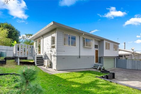 Photo of property in 2/142 Archers Road, Glenfield, Auckland, 0629