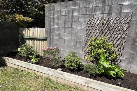 Photo of property in 2/13 Nugent Street, Bell Block, New Plymouth, 4312