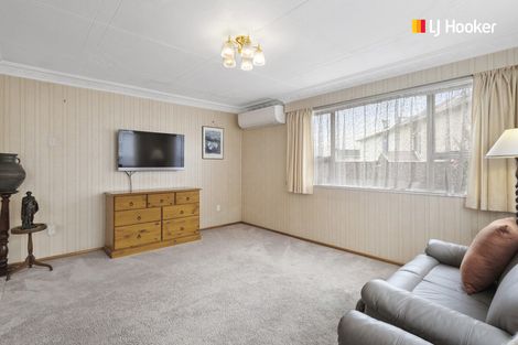 Photo of property in 103 Ravelston Street, Musselburgh, Dunedin, 9013