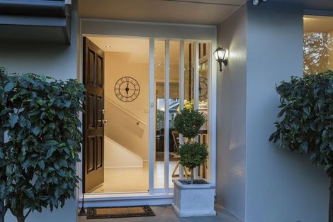 Photo of property in 99 Leinster Road, Merivale, Christchurch, 8014