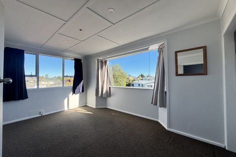 Photo of property in 7 Griffiths Street, Putaruru, 3411