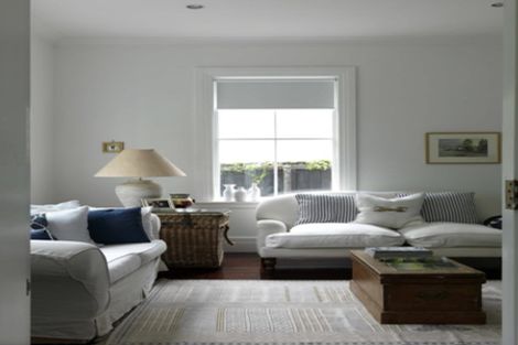 Photo of property in 26 Cranmer Square, Christchurch Central, Christchurch, 8013