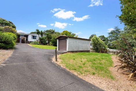 Photo of property in 626 Whangaparaoa Road, Stanmore Bay, Whangaparaoa, 0932