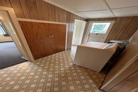 Photo of property in 11 Glencairn Street, North East Valley, Dunedin, 9010