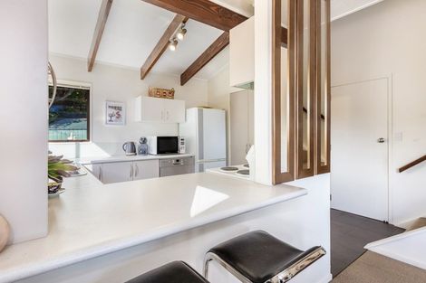 Photo of property in 40 Saint James Street, Richmond Heights, Taupo, 3330