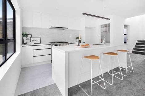 Photo of property in 5 Oku Close, Hillcrest, Hamilton, 3216