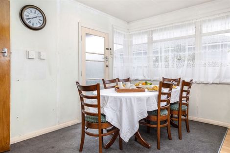 Photo of property in 26a Eltham Road, Blenheim, 7201