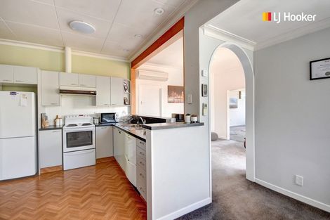 Photo of property in 46 Bush Road, Mosgiel, 9024