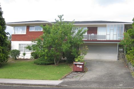 Photo of property in 35 Mcbreen Avenue, Northcote, Auckland, 0627