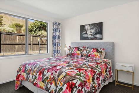 Photo of property in 24 Old Station Avenue, Wanaka, 9305