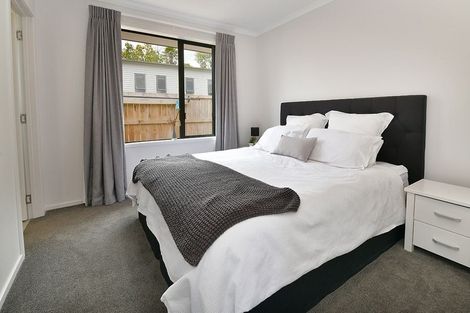 Photo of property in 5 St Julia Court, Helensville, 0800