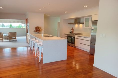 Photo of property in 6 Kaiwaka-mangawhai Road, Mangawhai, Kaiwaka, 0573