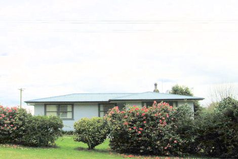 Photo of property in 53a Turner Drive, Western Heights, Rotorua, 3015