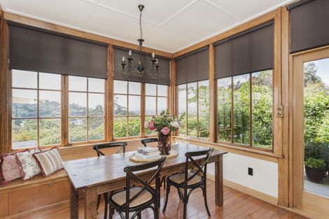 Photo of property in 27a Douglas Terrace, South Hill, Oamaru, 9400