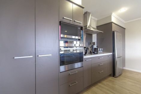 Photo of property in 373 Picquet Hill Road, Te Awamutu, 3800