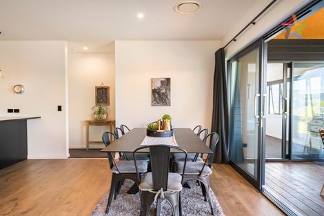 Photo of property in 13 Mount Marua Way, Timberlea, Upper Hutt, 5018