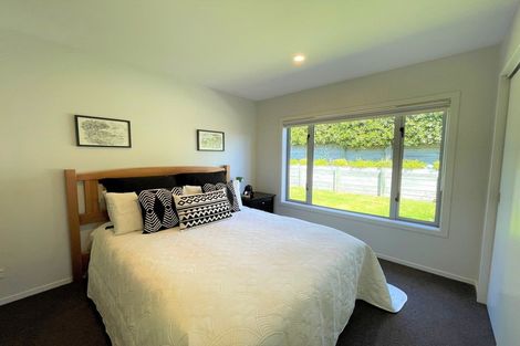 Photo of property in 25 Victoria Street, Richmond Heights, Taupo, 3330
