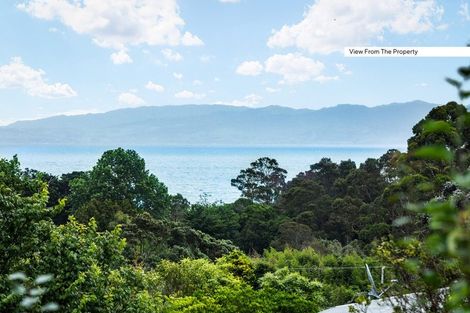 Photo of property in 9 Lucy Road, Waiomu, Thames, 3575