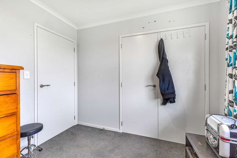 Photo of property in 1/259 Pembroke Road, Pembroke, Stratford, 4391