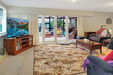 Photo of property in 19 Thynne Street, Foxton, 4814