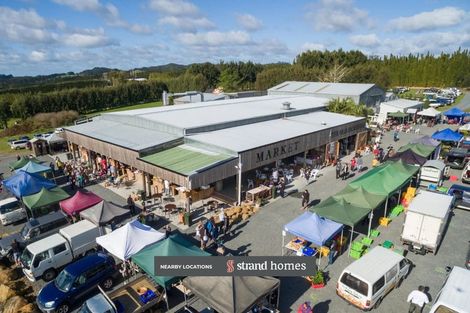 Photo of property in 269 Kerikeri Inlet Road, Kerikeri, 0230