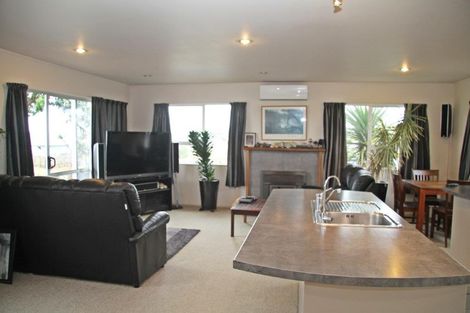 Photo of property in 2 Harrys Lane, Pukenui, 0484