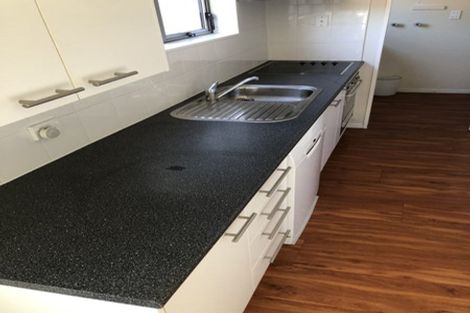 Photo of property in 1/1 Bengal Drive, Cashmere, Christchurch, 8022