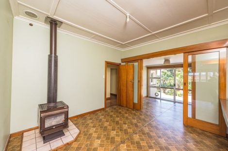 Photo of property in 14 Lincoln Road, Springvale, Whanganui, 4501