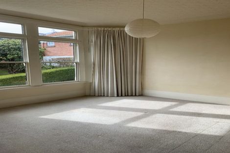 Photo of property in 39 Hereford Street, Kaikorai, Dunedin, 9010