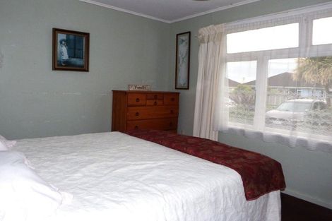 Photo of property in 14 Humphrey Street, Marton, 4710