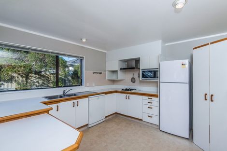 Photo of property in 53 Erris Street, Johnsonville, Wellington, 6037