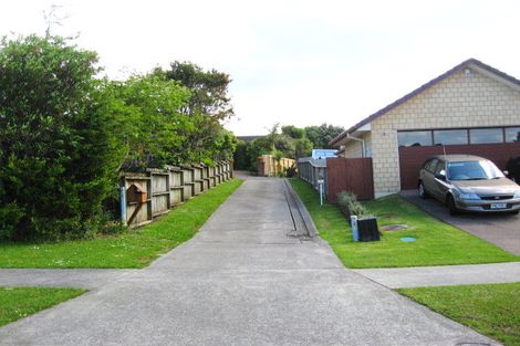 Photo of property in 49 Kensington Terrace, Gulf Harbour, Whangaparaoa, 0930