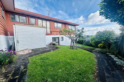 Photo of property in 1/591a East Coast Road, Browns Bay, Auckland, 0632